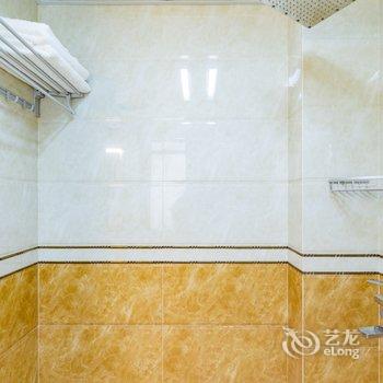 成都魏家华公寓(上游村分店)酒店提供图片