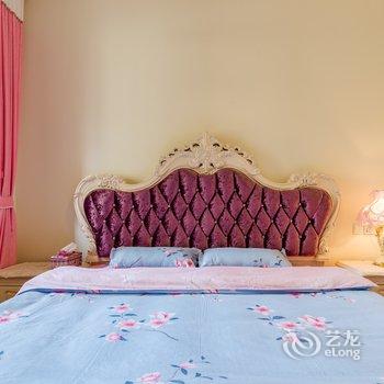 成都魏家华公寓(上游村分店)酒店提供图片