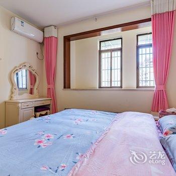 成都魏家华公寓(上游村分店)酒店提供图片