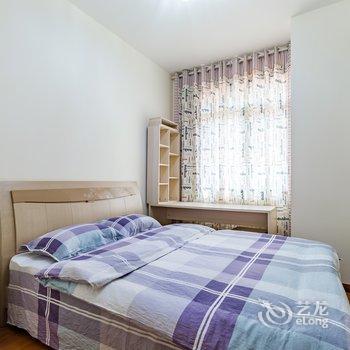 成都魏家华公寓(上游村分店)酒店提供图片