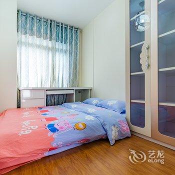 成都魏家华公寓(上游村分店)酒店提供图片
