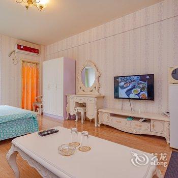 成都锦邑之家公寓(23号店)酒店提供图片