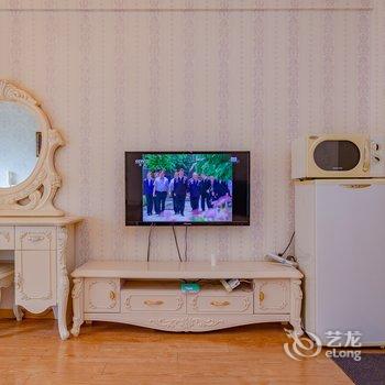 成都锦邑之家公寓(23号店)酒店提供图片