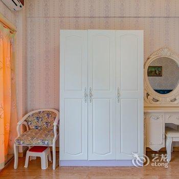 成都锦邑之家公寓(23号店)酒店提供图片