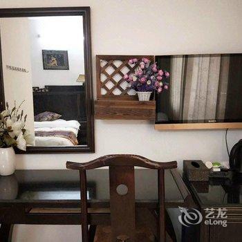 阳朔钱柜酒店酒店提供图片