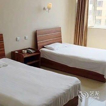 呼和浩特永盈宾馆酒店提供图片