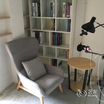建水时光纪客栈酒店提供图片