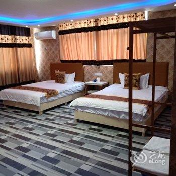 丰县李路酒店酒店提供图片