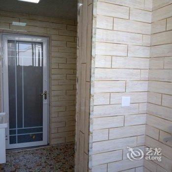 丰县李路酒店酒店提供图片