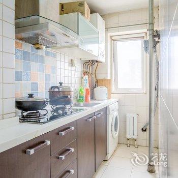 北京gogo公寓酒店提供图片