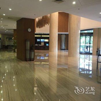 格林东方酒店(泗阳高铁站店)酒店提供图片