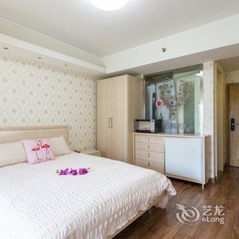 丽飞民宿(上海梅尔尼科夫美术馆分店)酒店提供图片