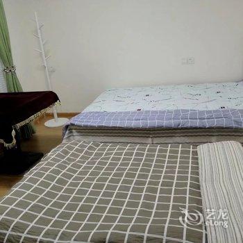 成都tinsha公寓酒店提供图片
