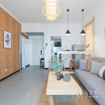 北京二次元小屋酒店提供图片