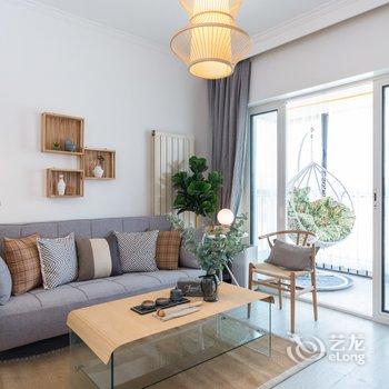 北京二次元小屋酒店提供图片