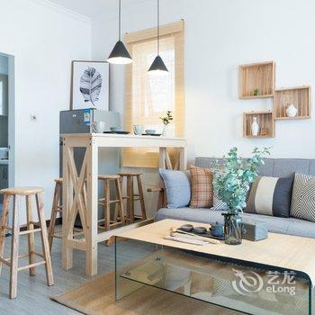 北京二次元小屋酒店提供图片