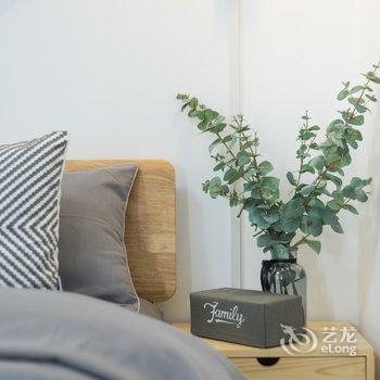 北京二次元小屋酒店提供图片