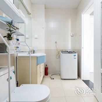 北京二次元小屋酒店提供图片