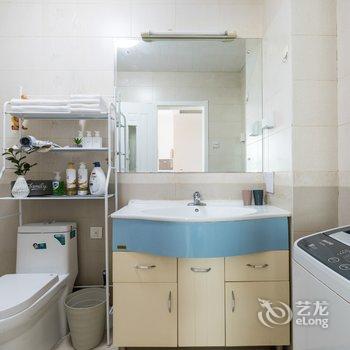 北京二次元小屋酒店提供图片