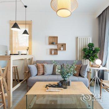 北京二次元小屋酒店提供图片