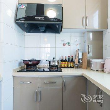 北京二次元小屋酒店提供图片