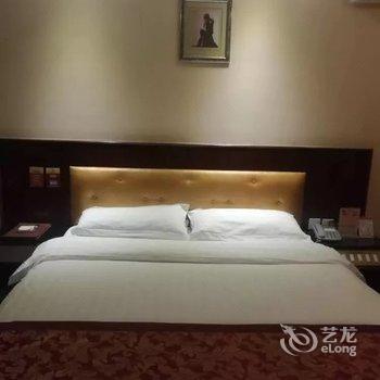惠安远泰商务酒店酒店提供图片