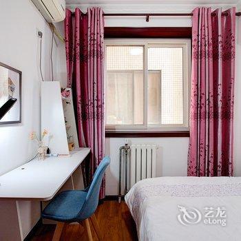 西安大话南门公寓(小雁塔路分店)酒店提供图片