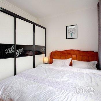 西安大话南门公寓(小雁塔路分店)酒店提供图片