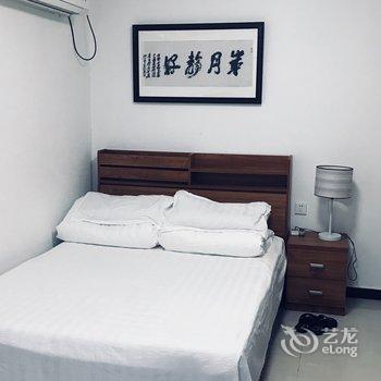 北京空山小院酒店提供图片