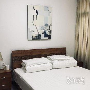 北京空山小院酒店提供图片