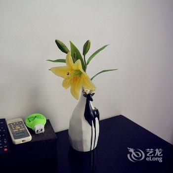 阳朔钱柜酒店酒店提供图片