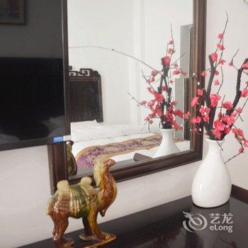 阳朔钱柜酒店酒店提供图片