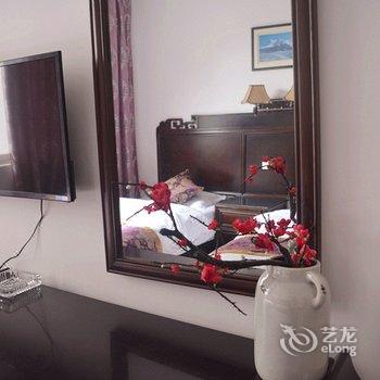 阳朔钱柜酒店酒店提供图片
