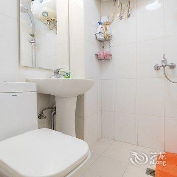 二次元小屋(北京中国汽车博览店)酒店提供图片