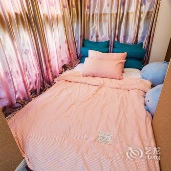重庆熊二姐公寓(四贤巷分店)酒店提供图片