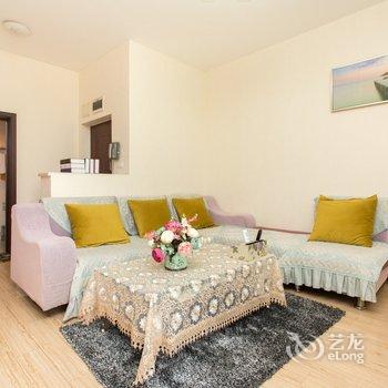 重庆重庆陈哥de民宿(单巷子分店)酒店提供图片