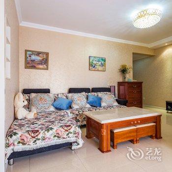 重庆熊二姐公寓(四贤巷分店)酒店提供图片
