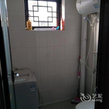北京君宇平民俗饭庄酒店提供图片