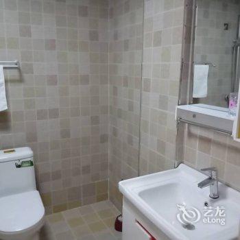 丰县李路酒店酒店提供图片