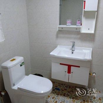 丰县李路酒店酒店提供图片