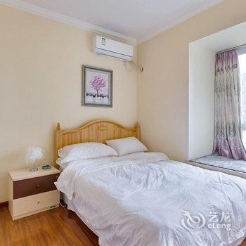 成都奇奇奇奇奇公寓酒店提供图片