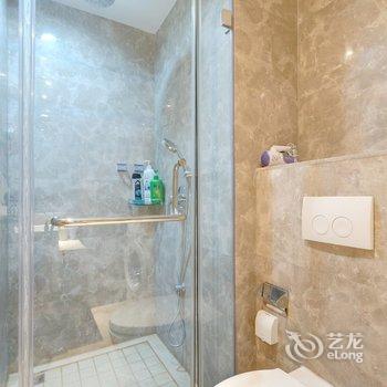 小丑鱼轻奢公寓(北京大郊亭村店)酒店提供图片