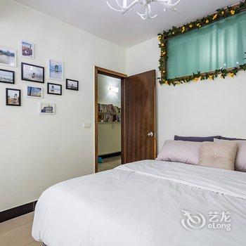 重庆简·行民宿(重庆大轰炸惨案遗址分店)酒店提供图片