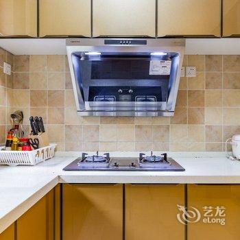 成都青城山三里时光小院度假别墅酒店提供图片