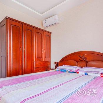 营口佳馨日租公寓酒店提供图片
