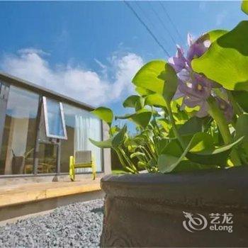 东森美墅客栈(北京水泉子村一店)酒店提供图片