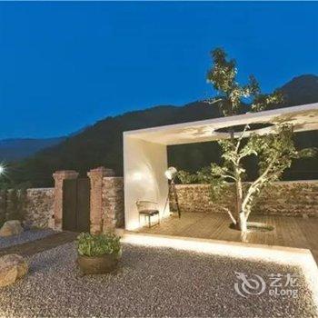 东森美墅客栈(北京水泉子村一店)酒店提供图片