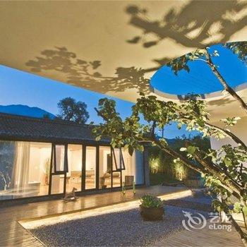东森美墅客栈(北京水泉子村一店)酒店提供图片