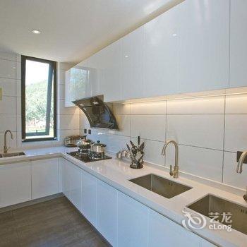 东森美墅客栈(北京水泉子村一店)酒店提供图片