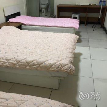 北京88快捷宾馆酒店提供图片